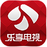 乐享电视海外版