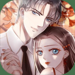 豹系男友的千层套路九游版