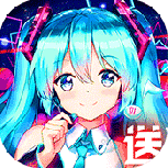 三国之旅九游版