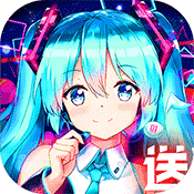 三国之旅九游版