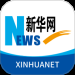 新华网