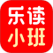 乐读
