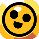 荒野乱斗全人物免费2022