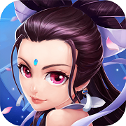 大话许仙（全民吃鸡）