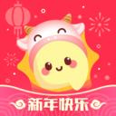 情天直播红包版