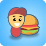 从路边摊到餐厅大亨最新版