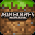 我的世界单机版正版