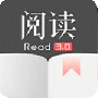 阅读隐藏版