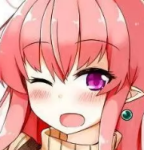 家事代行全回想解锁版