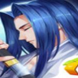 侍魂胧月传说老版