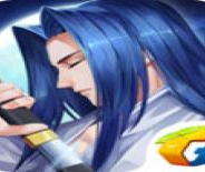 侍魂胧月传说老版