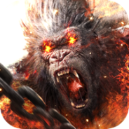 山海之痕特别版