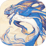 山海异闻录公益服