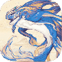 山海异闻录公益服