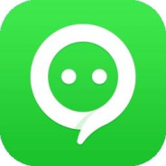 连信终身会员版