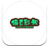 绿豆影视隐藏入口