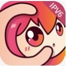 咪咕动漫免费版