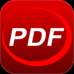 PDF Reader