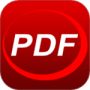 PDF Reader