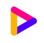 月亮播放器绿色版