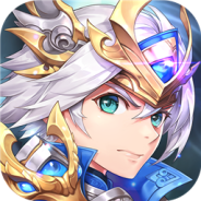 少年三国志单机版