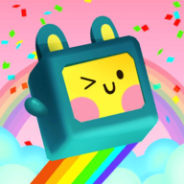 方块人势不可挡最新版