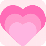 完蛋！我被美女包围了！