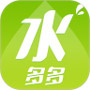 水多多视频v1.6.9版