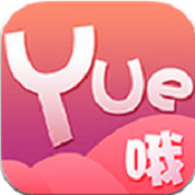 约哦直播最新版