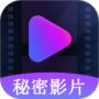探花视频在线版