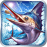 世界钓鱼之旅最新版