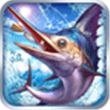 世界钓鱼之旅最新版