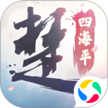 一梦江湖梯度服