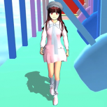 樱花校园大冒险汉化版