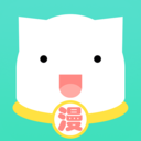 二次元漫画控免费阅读版