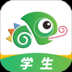 驰声听说在线