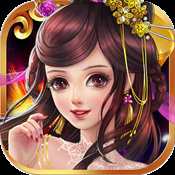 醉西游（0.1折斗帝降临）