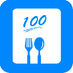 豫食考核答案免费版