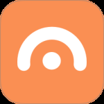 桔视记录仪最新版