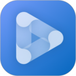 追剧影视清爽版