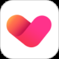 陌陌约会免费版