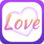 love直播774at