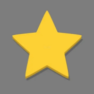 星星影院纯净版