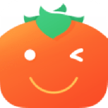 番茄免费交友版