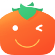 番茄免费交友版