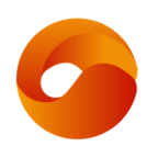 云聚鹰影视正版