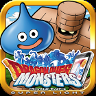 勇者斗恶龙psv版