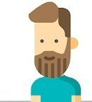 老王加速器最新版