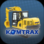 我的小松最新版