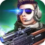 火线精英（好号密码永久）